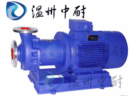 CQB�Ͳ��P䓴����x�ı�