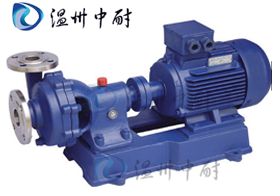 FB��AFB�Ͳ��P��͸��g�x�ı�