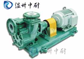 �����ϺϽ�������FZB��