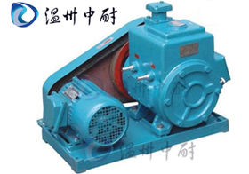 2X���p����Ƭʽ��ձ�