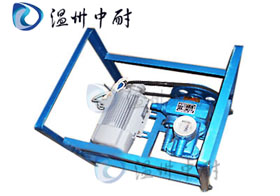 JB-70��늄�(d��ng)���֓u����Ӌ(j��)�����ͱ�