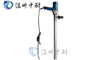 SB��늄���Ͱ��,늄ӳ�Һ��