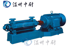 D��DG���Pʽ�༉��