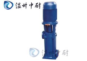 LG��LG-B�͸ߌӽ����oˮ�༉��