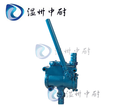 S��SH-25��38���֓u��