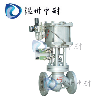 J641H���mʽ��ӽ�ֹ�y