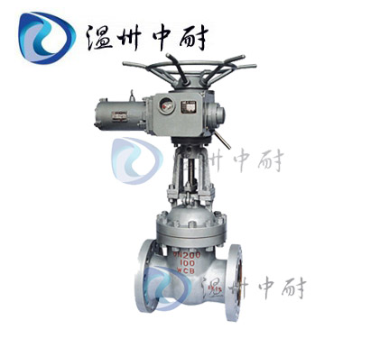 Z941H�T�늄��l�y