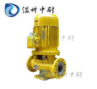 �����r���ܵ��x�ı�GBF������ϵ��