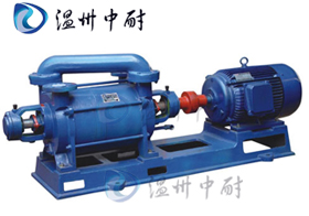 2SK�̓ɼ�(j��)ˮ�h(hu��n)ʽ��ձ�