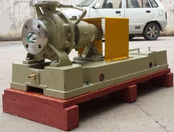 ���P䓘�(bi��o)��(zh��n)������CZ�����ÏS��