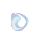 ��ĤӋ(j��)����DJL��Ӌ(j��)����